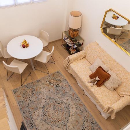 !Subway To Duomo! Modern Loft With Ac And Free Wifi Apartamento Milão Exterior foto