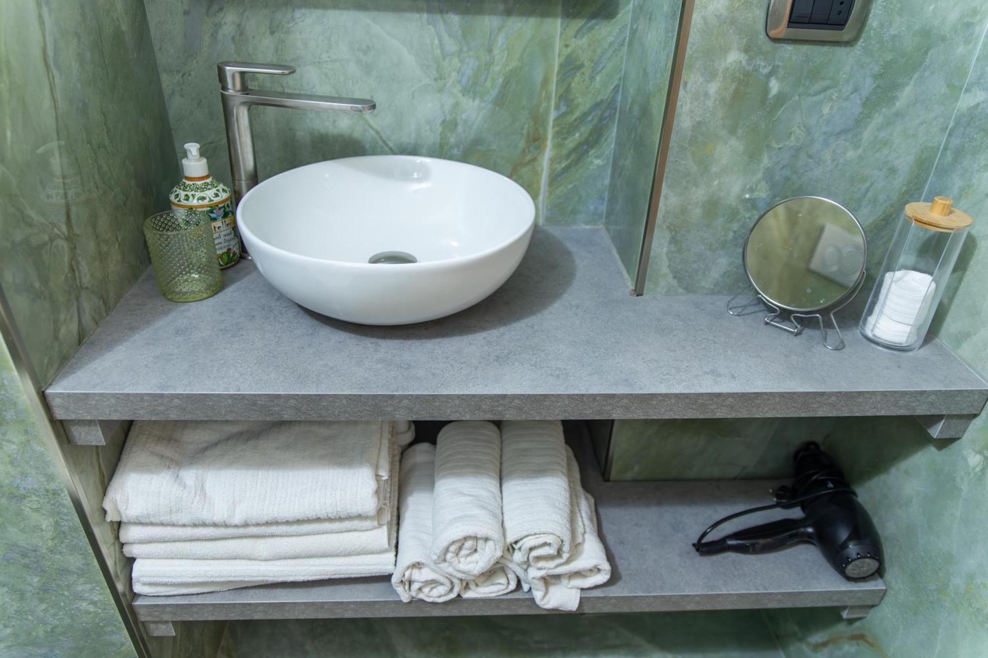 !Subway To Duomo! Modern Loft With Ac And Free Wifi Apartamento Milão Exterior foto