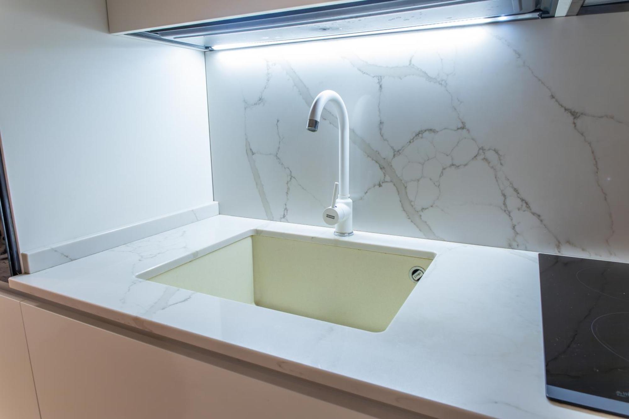 !Subway To Duomo! Modern Loft With Ac And Free Wifi Apartamento Milão Exterior foto