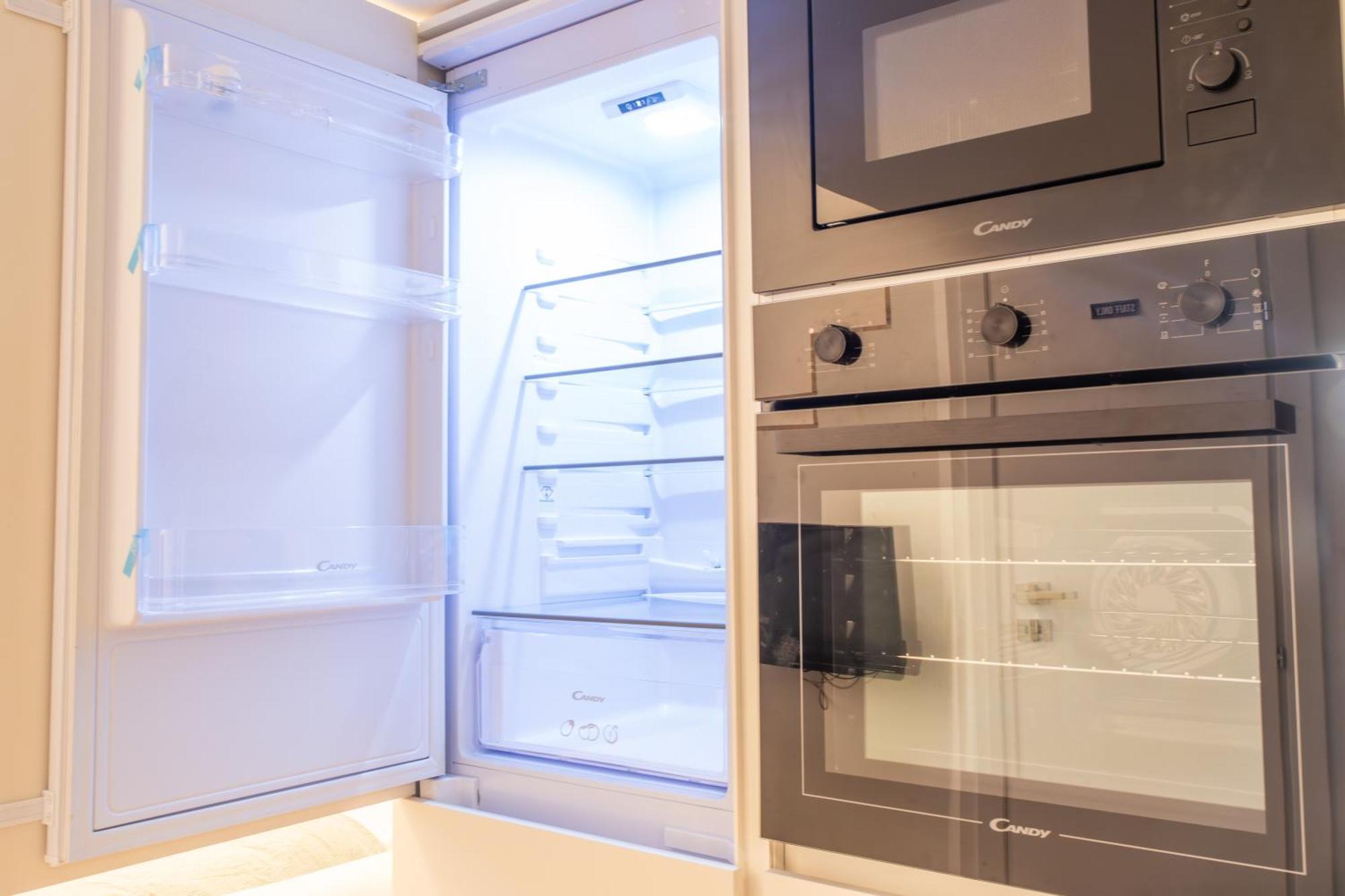 !Subway To Duomo! Modern Loft With Ac And Free Wifi Apartamento Milão Exterior foto