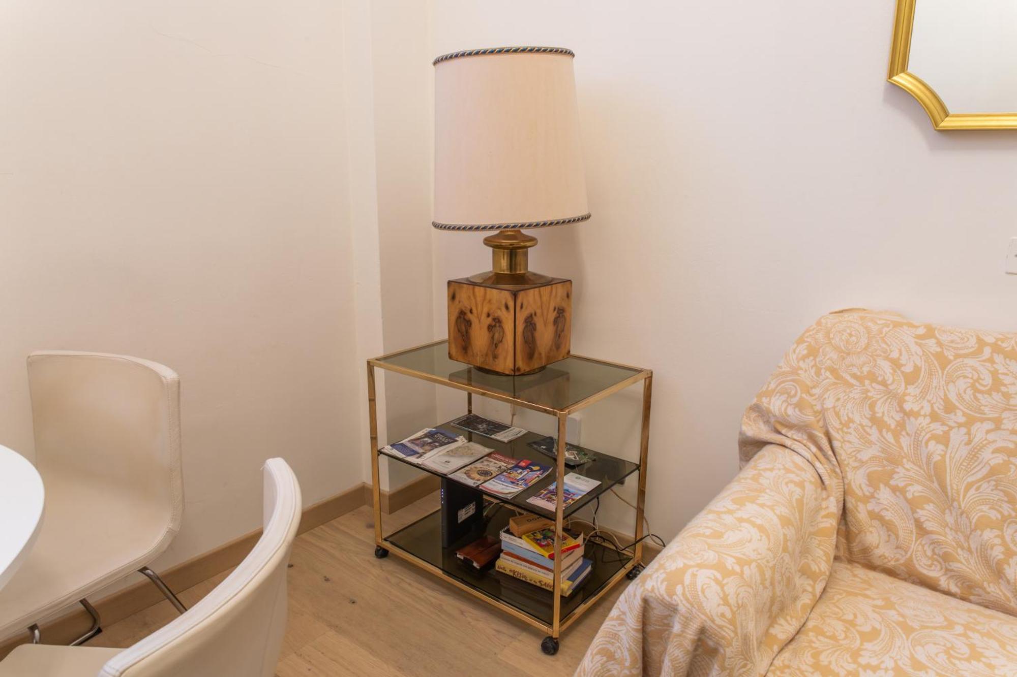 !Subway To Duomo! Modern Loft With Ac And Free Wifi Apartamento Milão Exterior foto