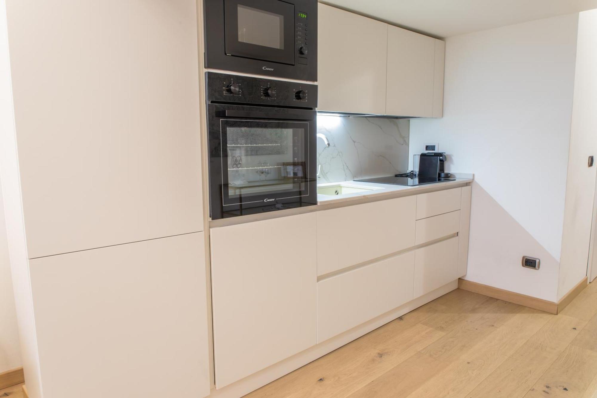 !Subway To Duomo! Modern Loft With Ac And Free Wifi Apartamento Milão Exterior foto